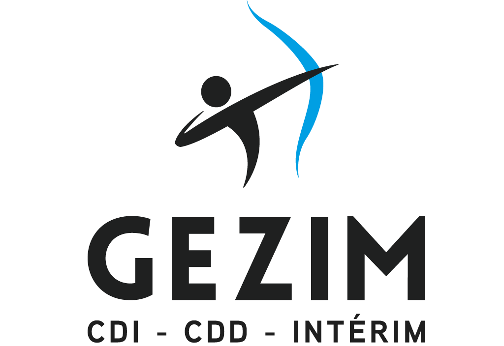 Logo Gezim